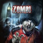 Zombi (PS4) Review 4