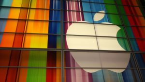 Apple Has Already Lost The War For The Living Room 2