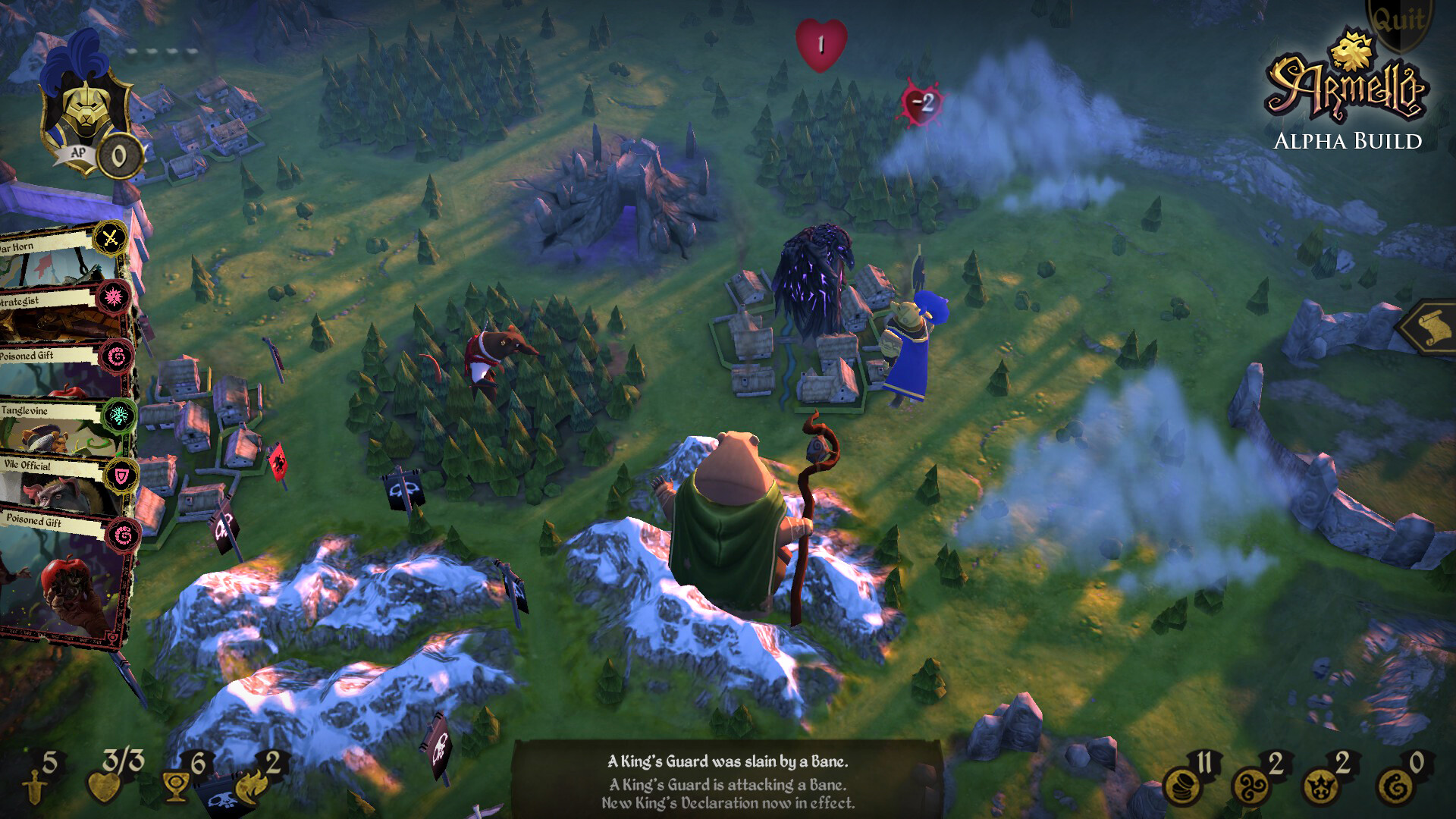 Armello (Pc) Review Armello_03.1396961832