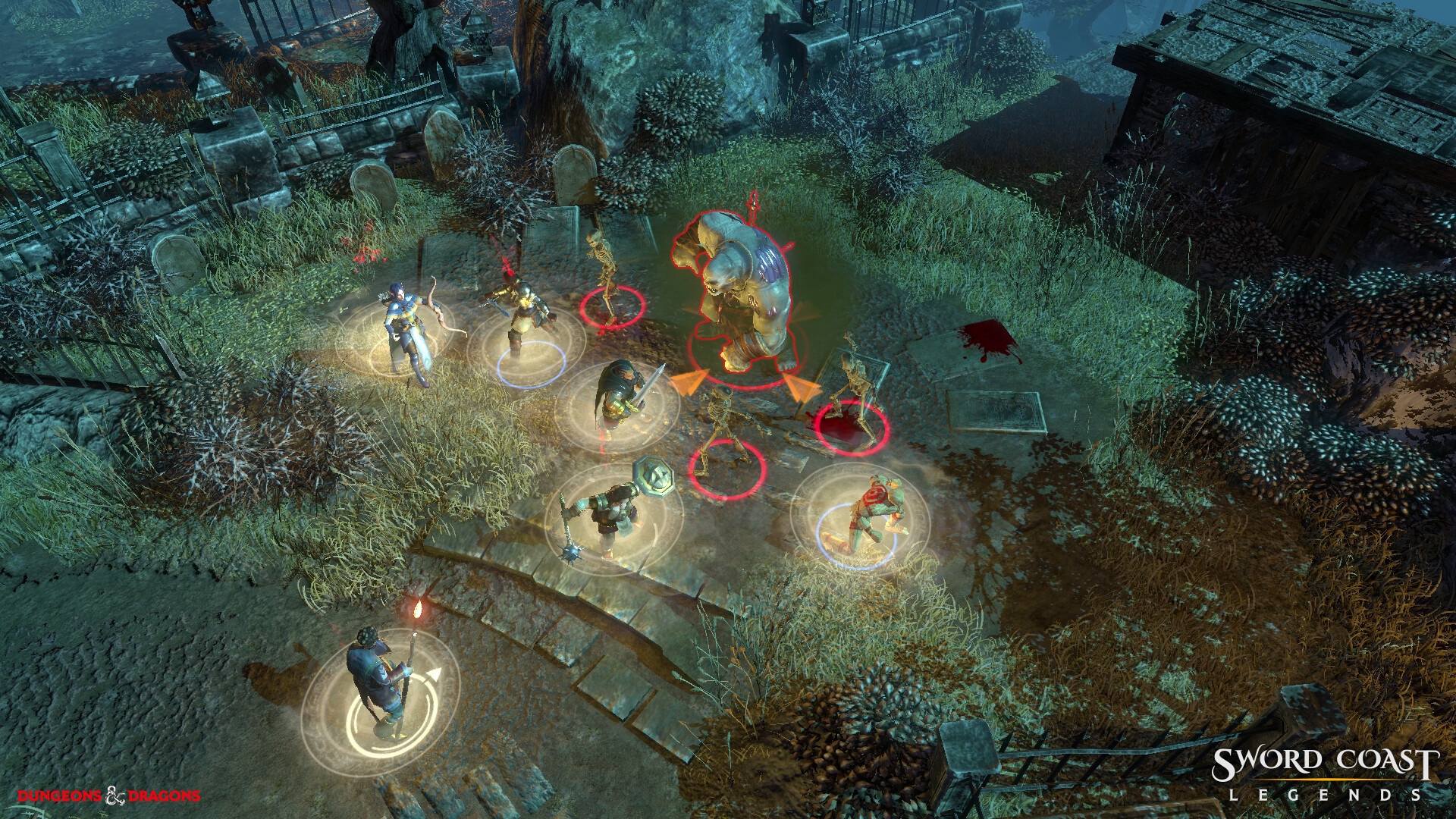 Upcoming Computer Rpgs For 2015 Crpgsinsert1