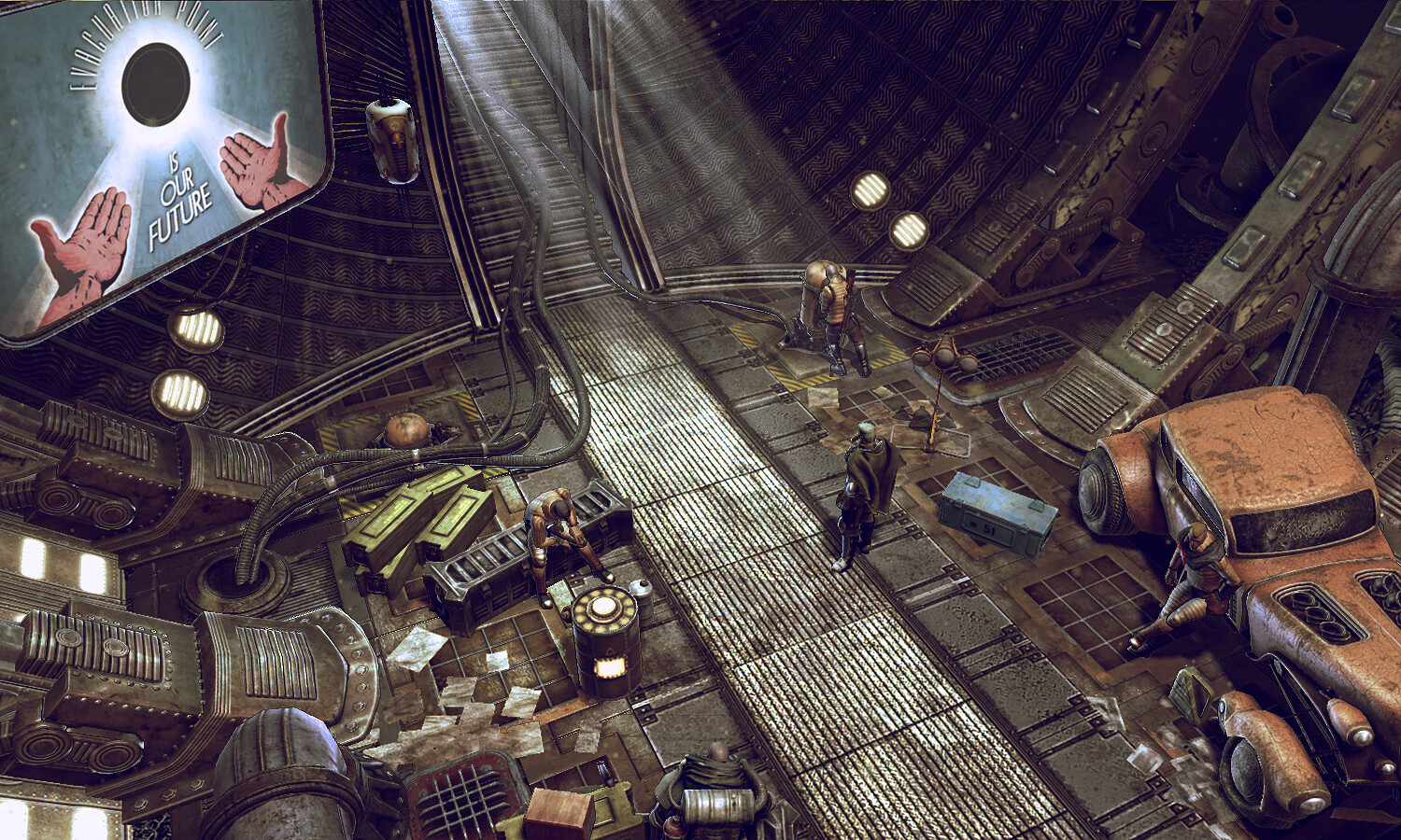 Upcoming Computer Rpgs For 2015 Crpgsinsert3