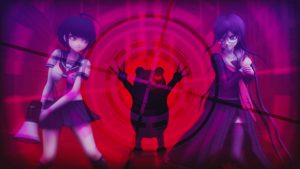 Danganronpa Another Episode: Ultra Despair Girls (PS Vita) Review 5