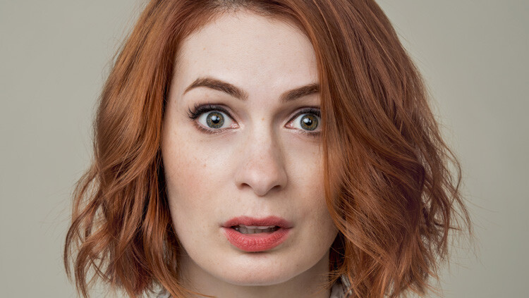 Felicia-Day-insert2