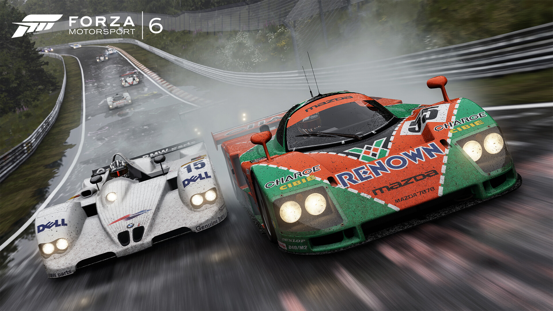 Forza6_Reviews_06_Wm