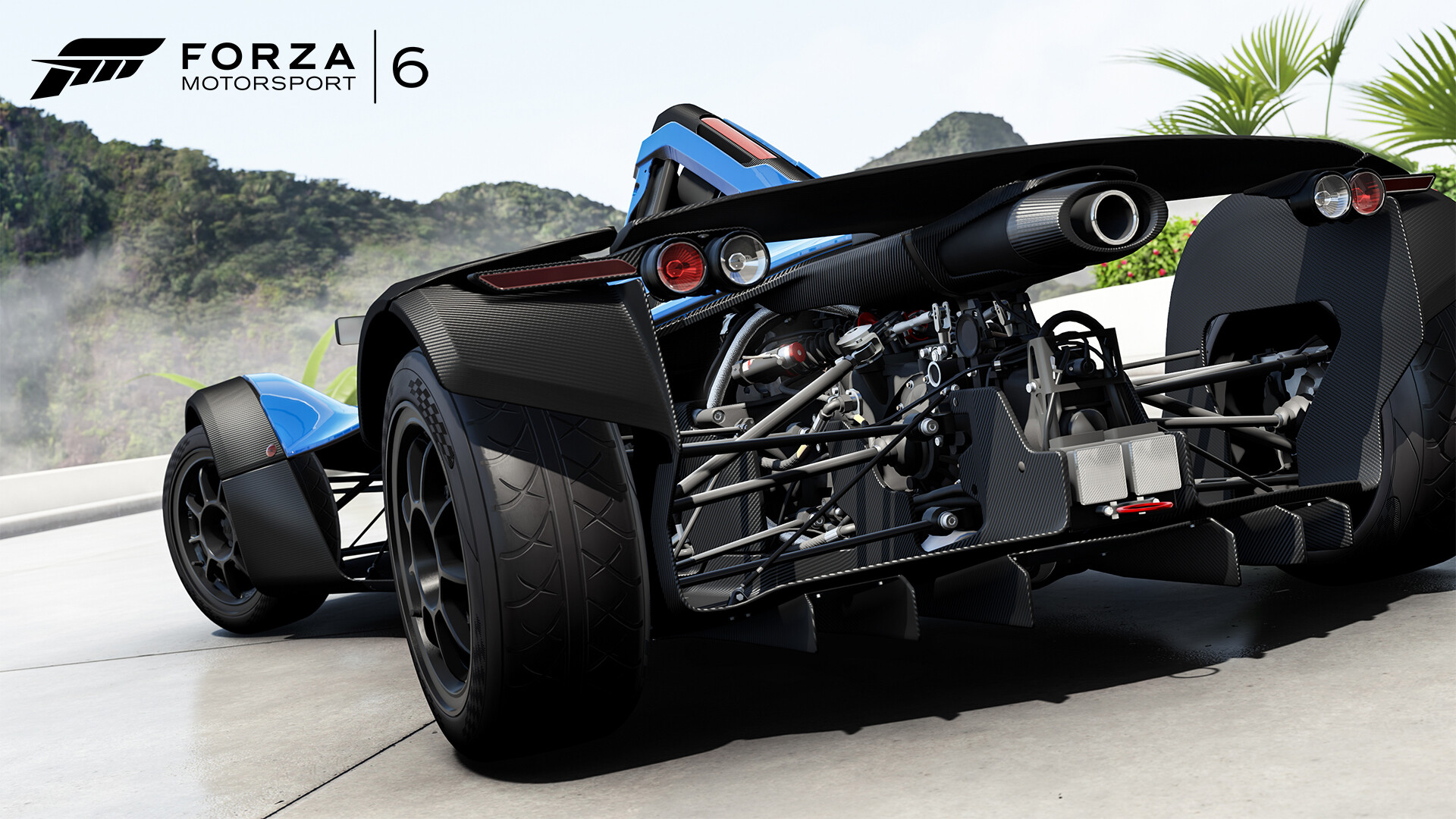 Forza6_Reviews_10_Wm