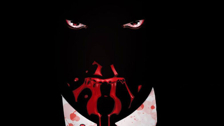 Scott McDaniel Will Be The New Writer/Artist for I.T.