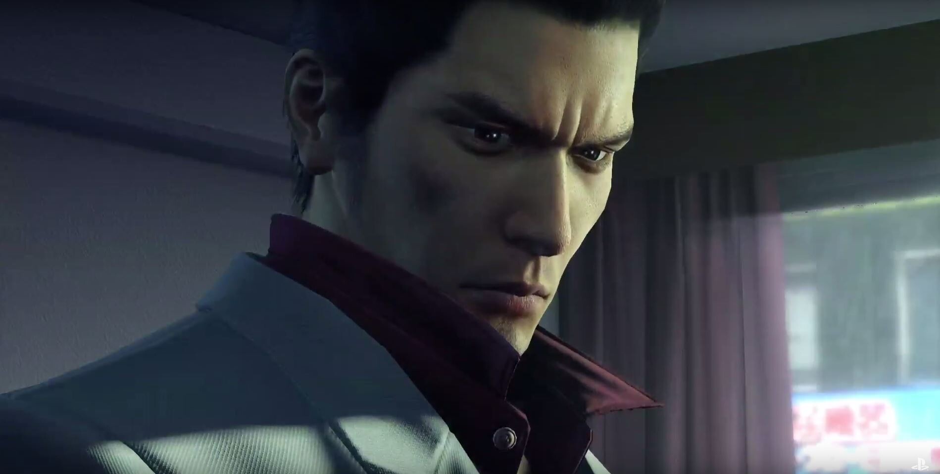 KazumaHD
