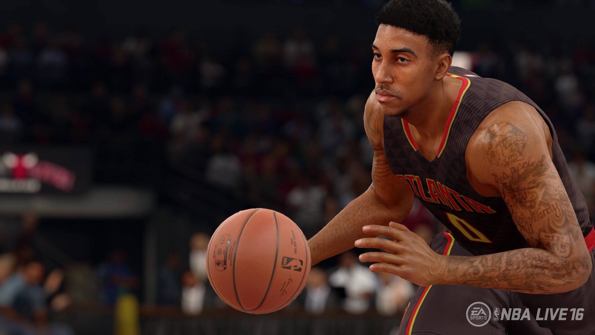 NBALive16insert4