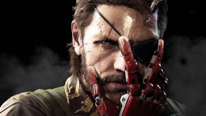 Does Metal Gear Have a Future Post-Kojima? 3