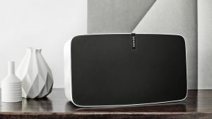 Sonos Play:5 (Hardware) Review 3