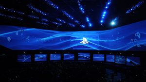 What You Need to Know About Sony at TGS 2015