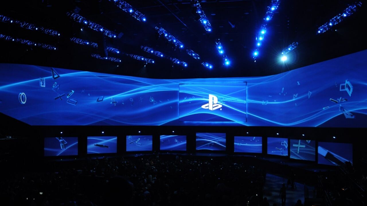 What You Need to Know About Sony at TGS 2015