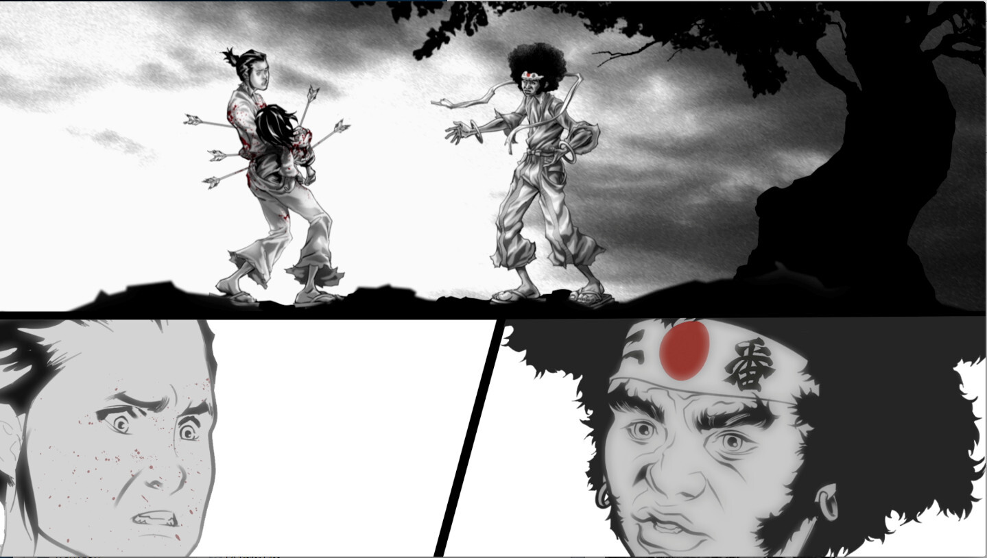afro2insert3