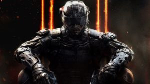 No Campaign in Call of Duty: Black Ops 3 on PS3/Xbox 360 1