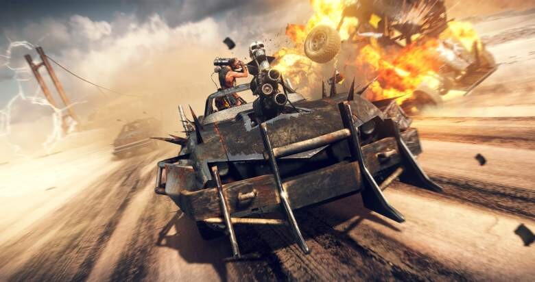 canmadmaxinsert3