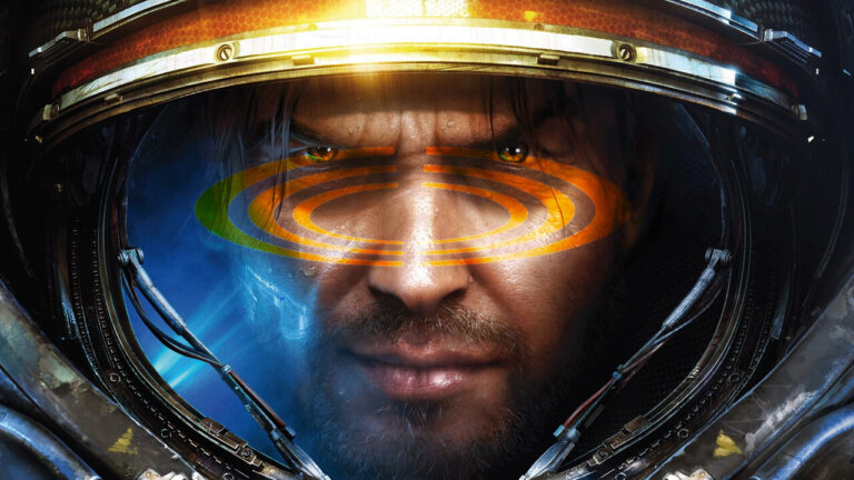 Cineplex Becomes a Leading Proponent of eSports