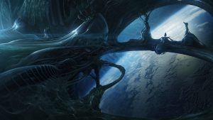 Upcoming Computer RPGs for 2015 4