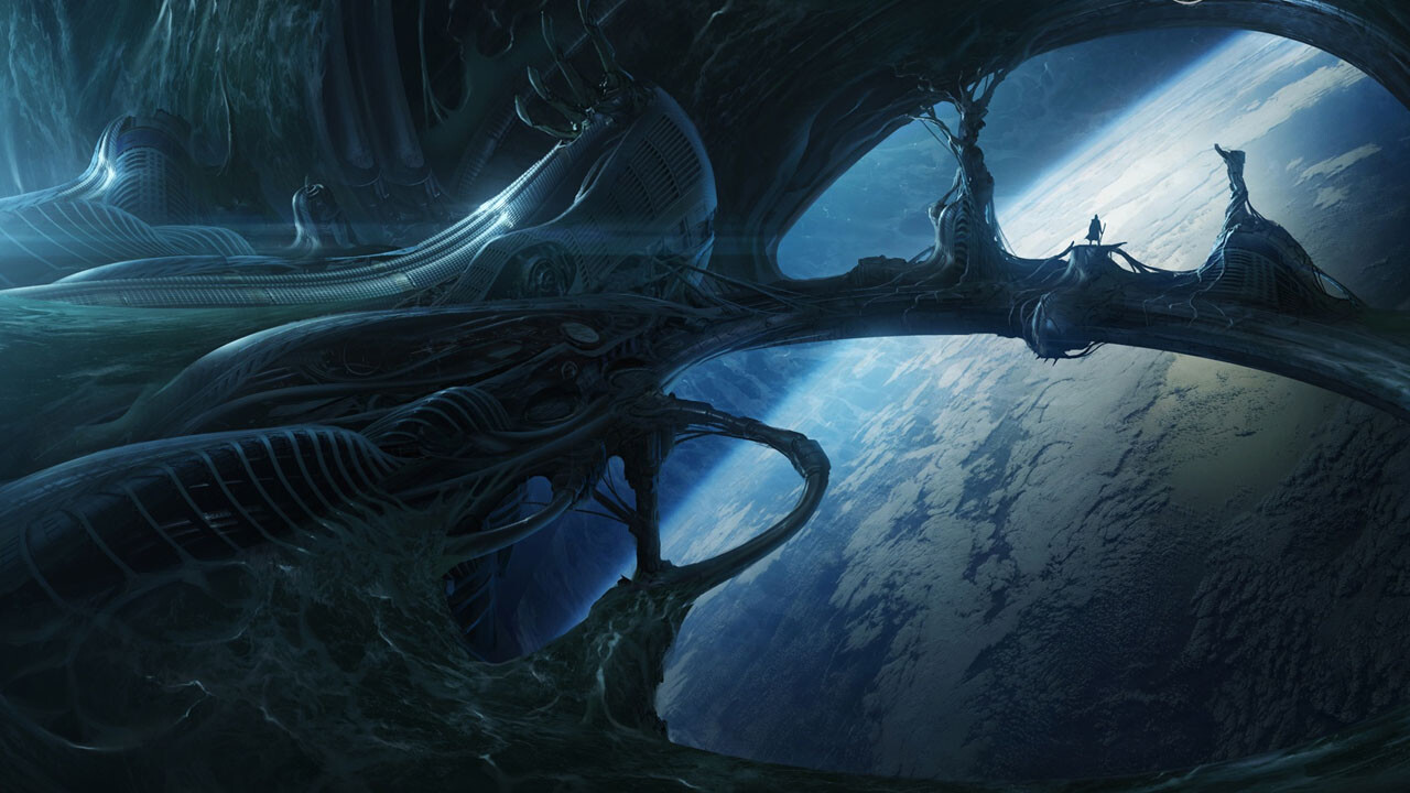 Upcoming Computer RPGs for 2015 4