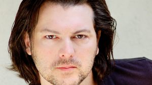 Videogame Voice Actors Could Strike - 2015-09-23 14:42:22