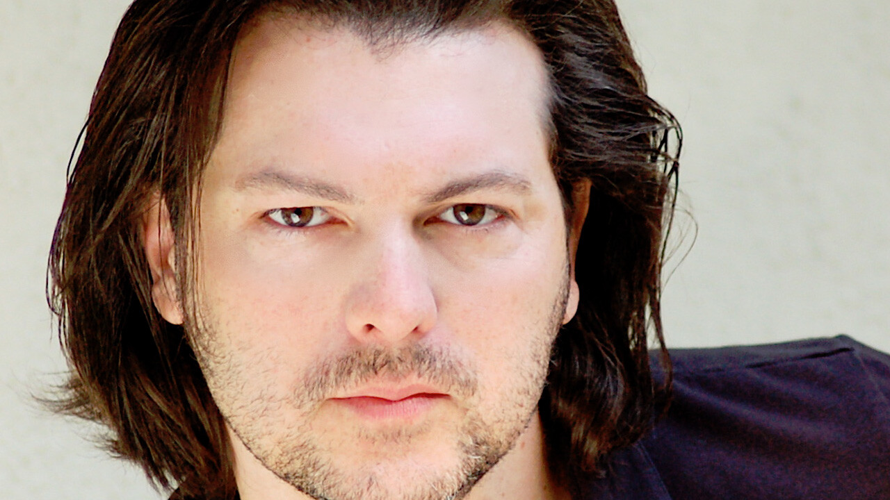 Videogame Voice Actors Could Strike - 2015-09-23 14:42:22