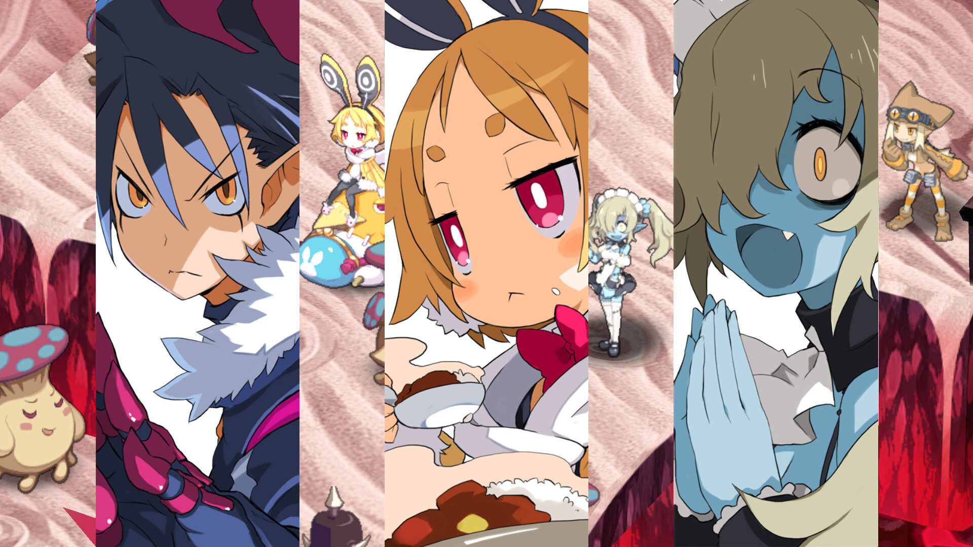 Disgaea5Insert2