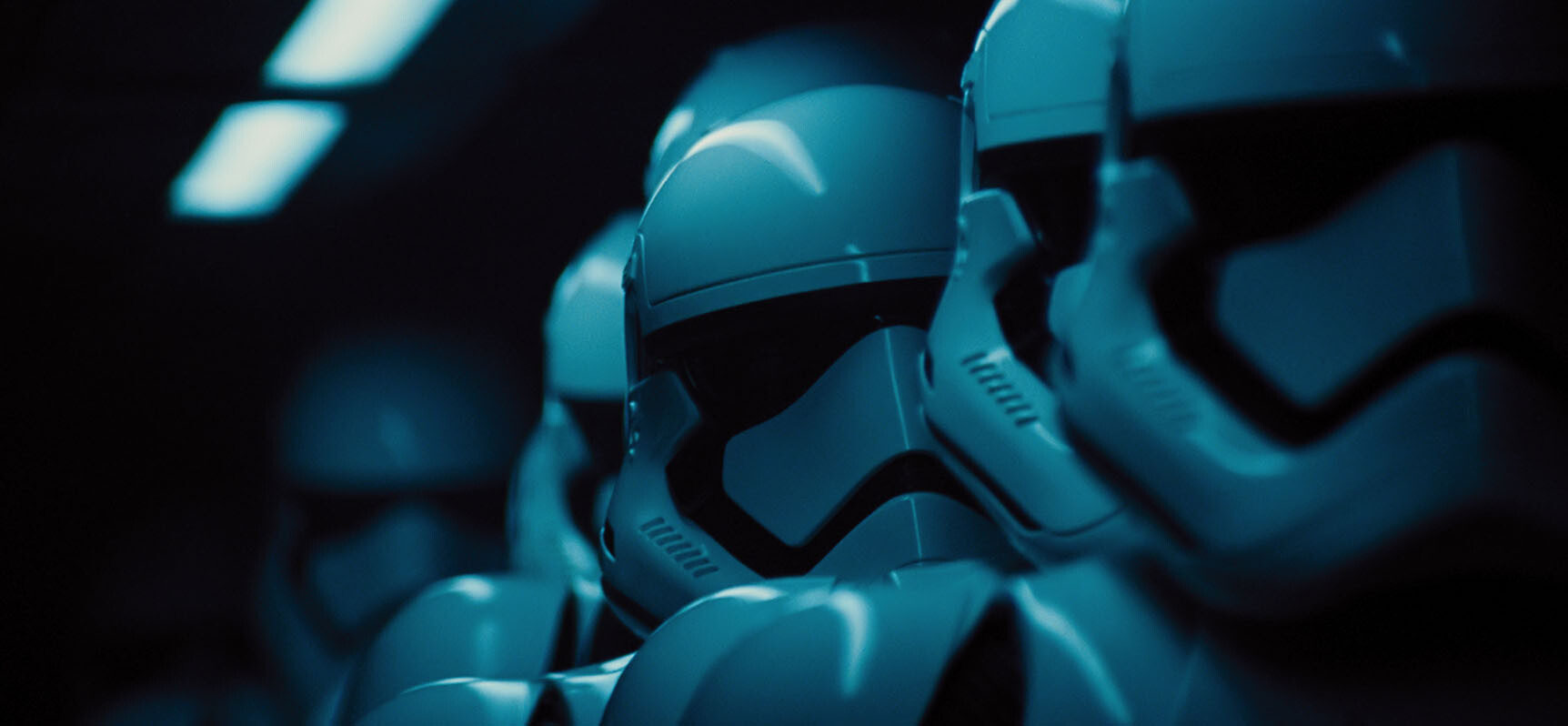 disneystarwarsinsert3
