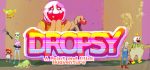 Dropsy (PC) Review 5