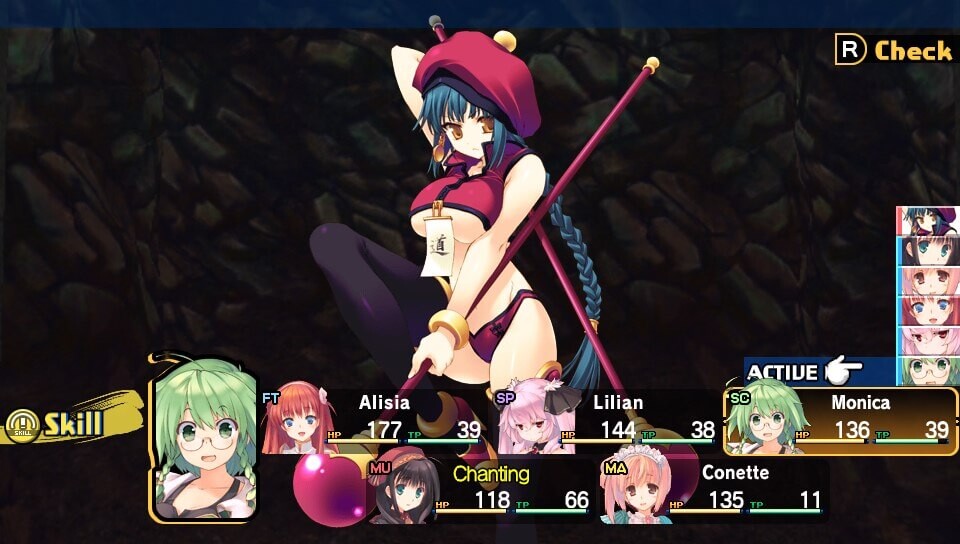 dungeontravelers2insert3