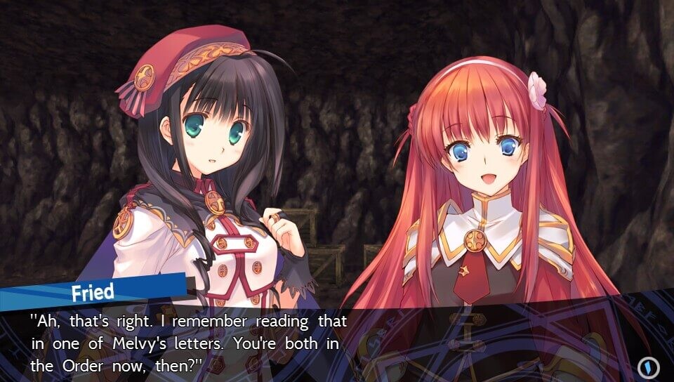 dungeontravelers2insert5