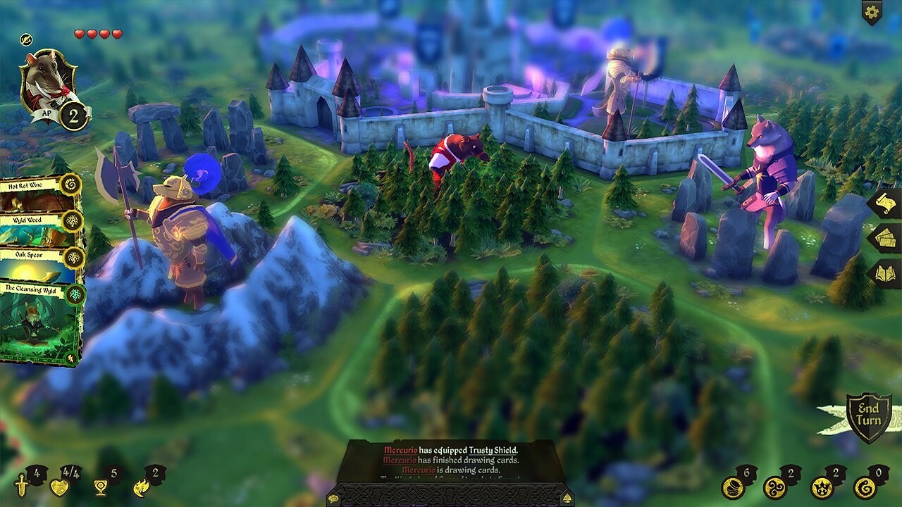 Armello (Pc) Review F8Feb239Ee1811Fca346F51837Dc6Bcbf24Ffe85.Jpg__1280X720_Q85_Crop_Upscale