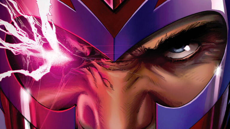 “Give Me a Like and I’ll Assign You a Character”