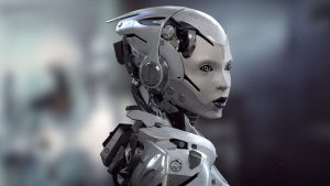 Gnomon School: The Kings of the Cut Scene 6