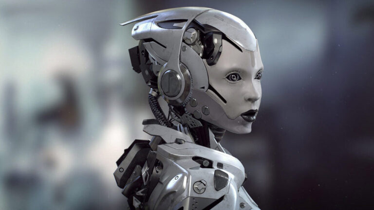 Gnomon School: The Kings of the Cut Scene