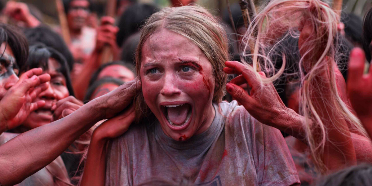 The Green Inferno (2013) Review Greeninfernoinsert1