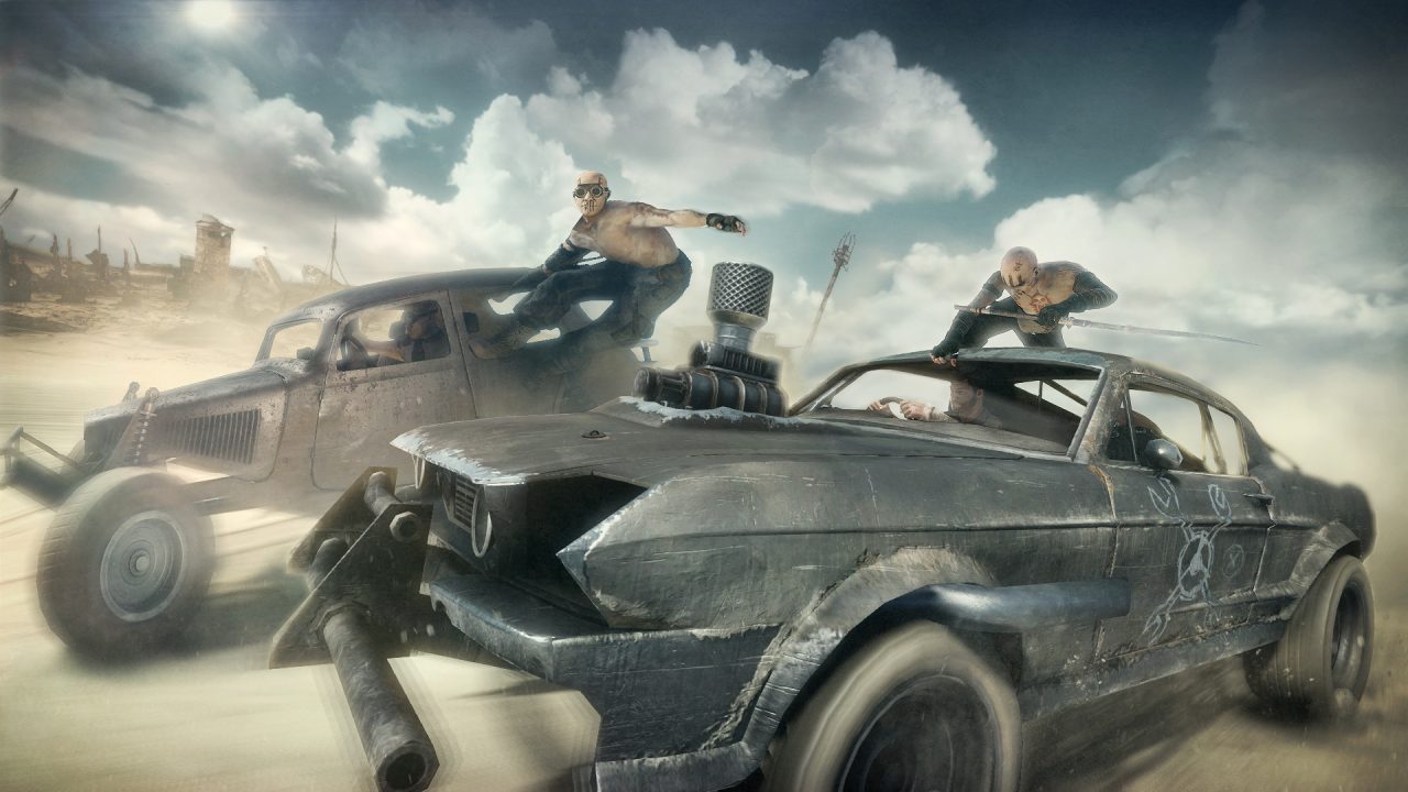 mad-max-ps4-Review-2