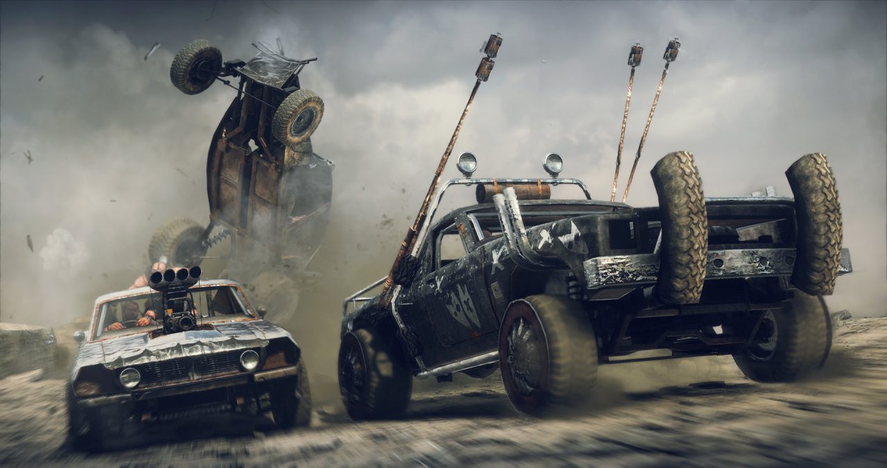 mad-max-ps4-Review-7