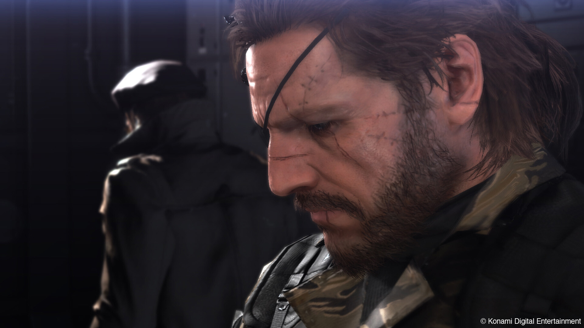 mgsvinsert4