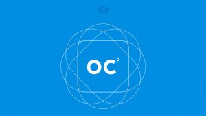 Everything you Need To Know From Oculus Connect 2 1
