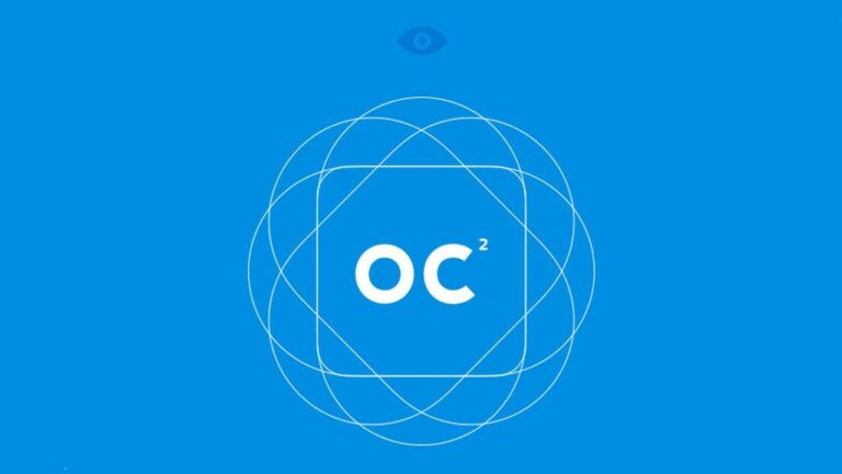 Everything you Need To Know From Oculus Connect 2