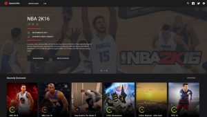 OpenCritic Looks To Change Review Aggregation