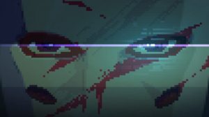 Party Hard (PC) Review 3