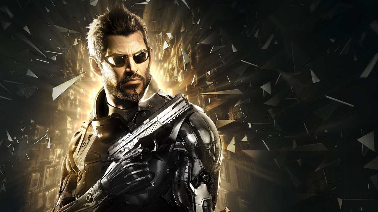Augmenting Your Pre-Order Damages the Industry 3
