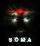SOMA (PC) Review 9