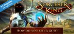 Sorcerer King (PC) Review 6