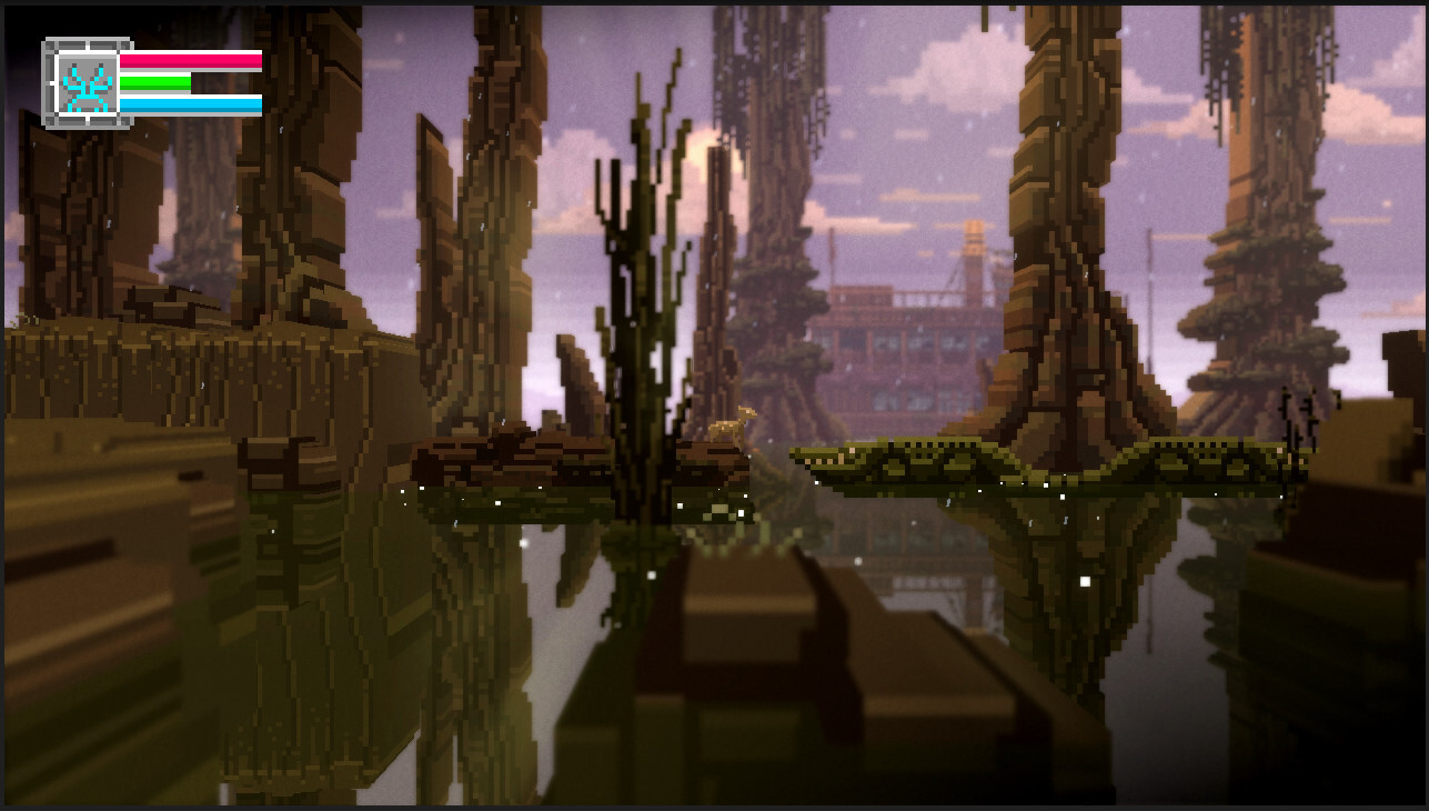 Ss_38C4404A9Aefe0Df0866Dd5A7De05F028Db3225B.1920X1080