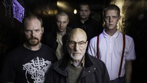 The Best Movies at TIFF 2015 9
