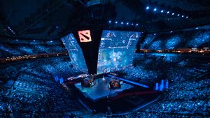 The Mainstream Can No Longer Ignore eSports 3