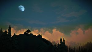 The Long Dark Alpha Sandbox Early Access 7