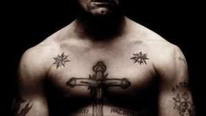 Top Ten Films To Look Forward To At TIFF 2015 6