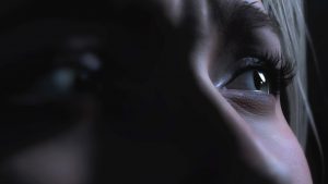 Until Dawn is What All Horror Games Should be Like